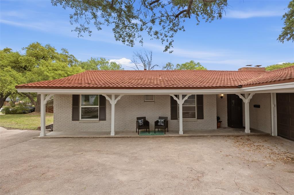 Plantation Estates - Residential