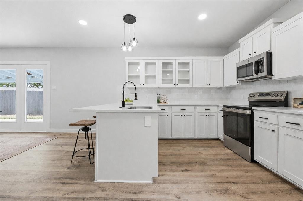 Plantation Estates - Residential