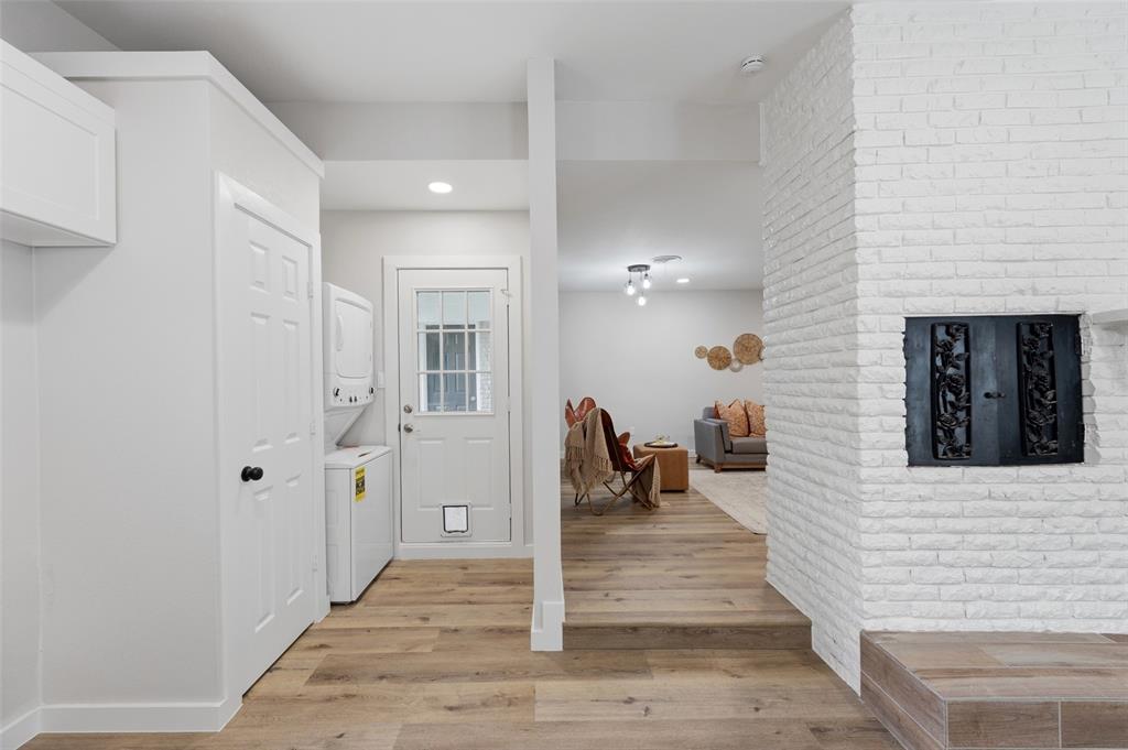 Plantation Estates - Residential