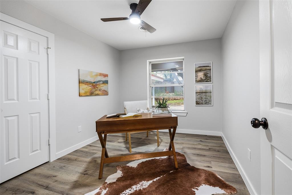 Plantation Estates - Residential