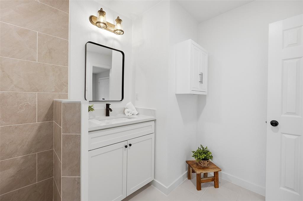 Plantation Estates - Residential