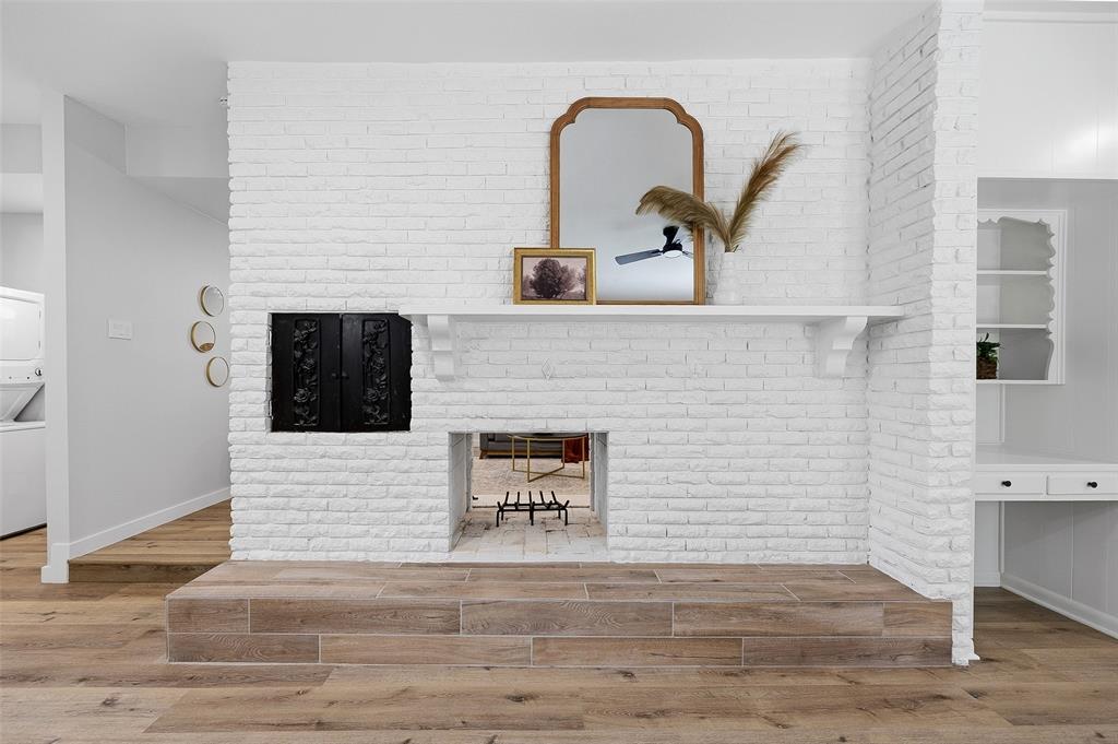 Plantation Estates - Residential