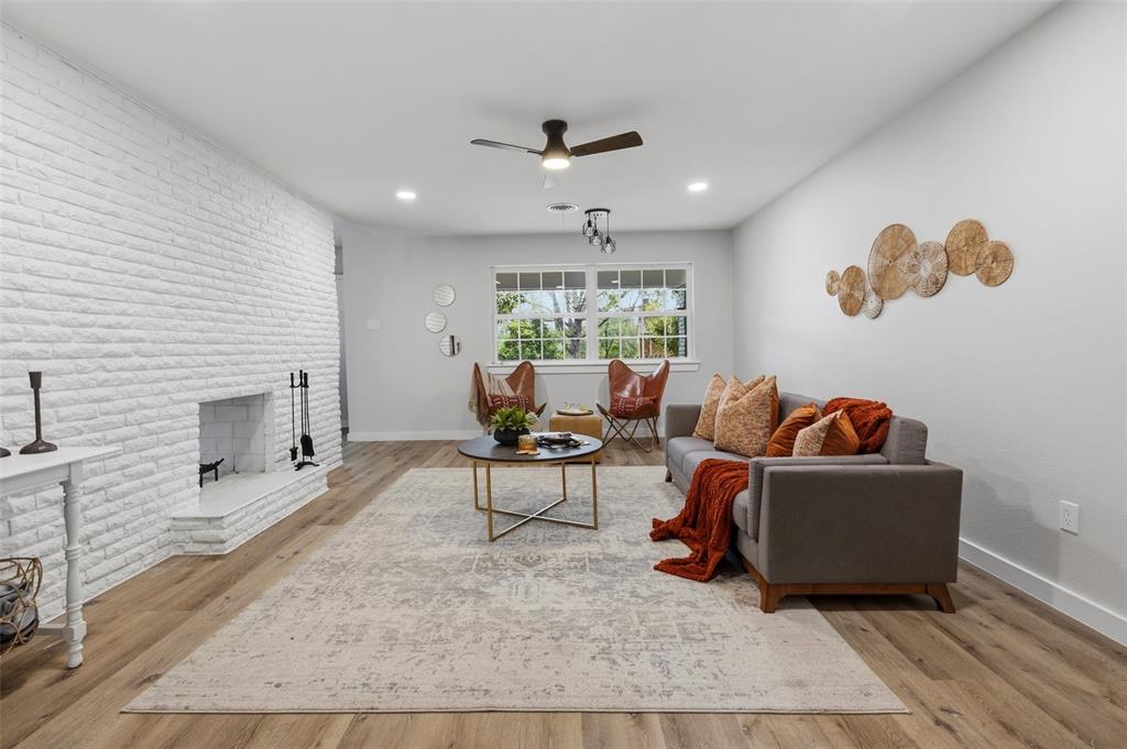 Plantation Estates - Residential