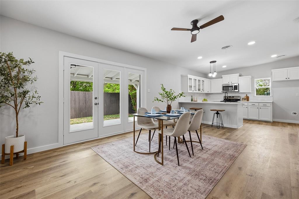 Plantation Estates - Residential