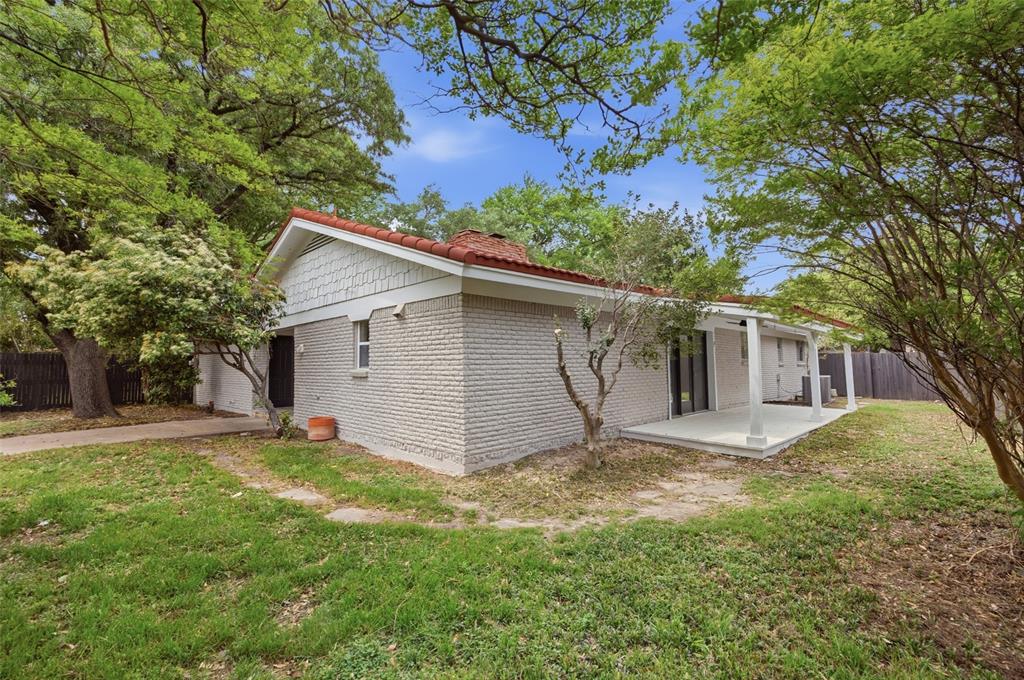 Plantation Estates - Residential