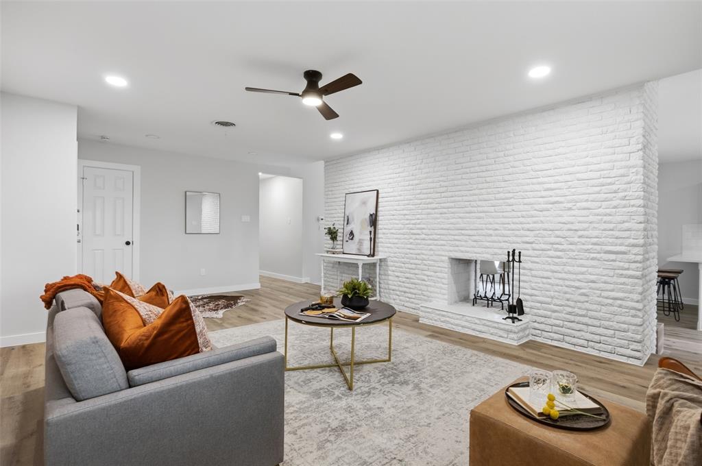 Plantation Estates - Residential