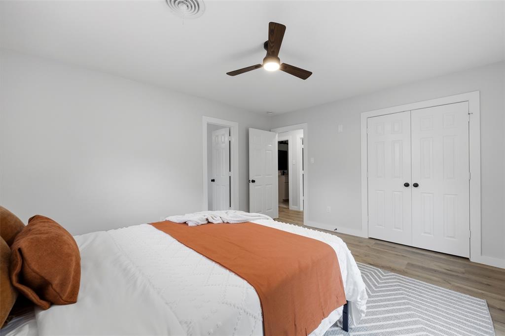 Plantation Estates - Residential