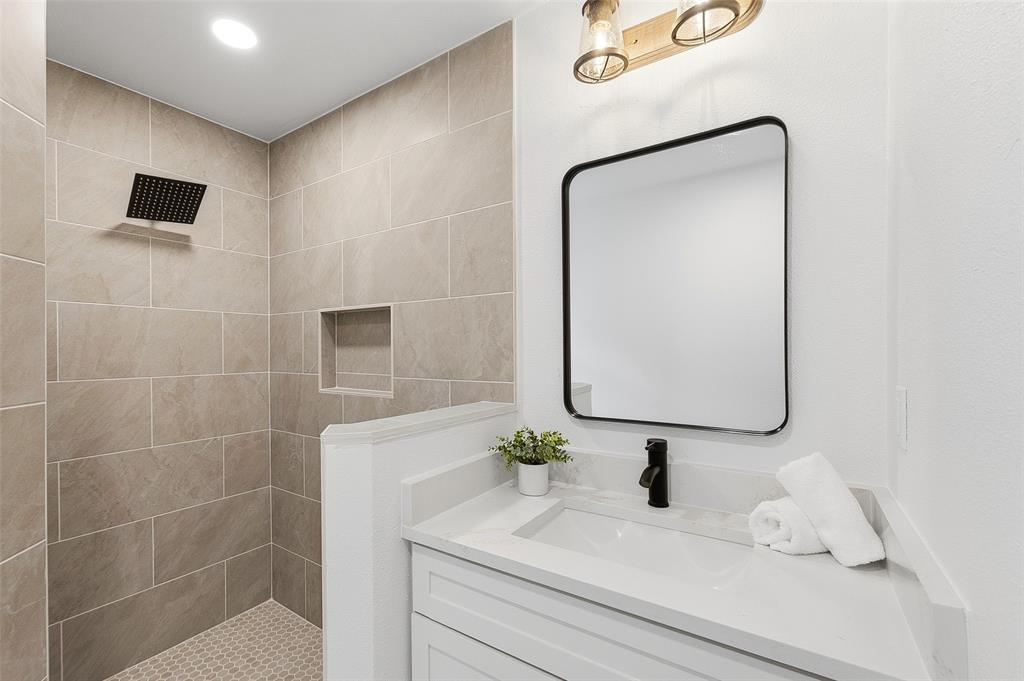 Plantation Estates - Residential