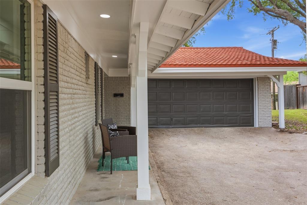 Plantation Estates - Residential