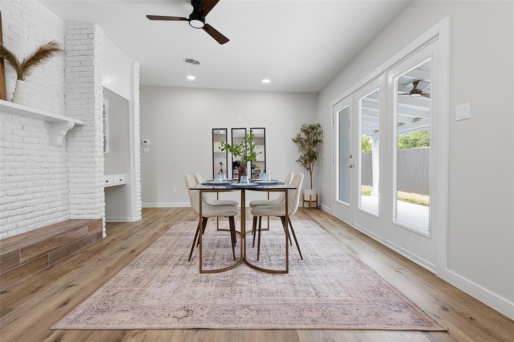 Plantation Estates - Residential