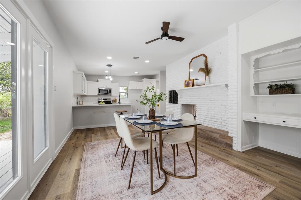 Plantation Estates - Residential