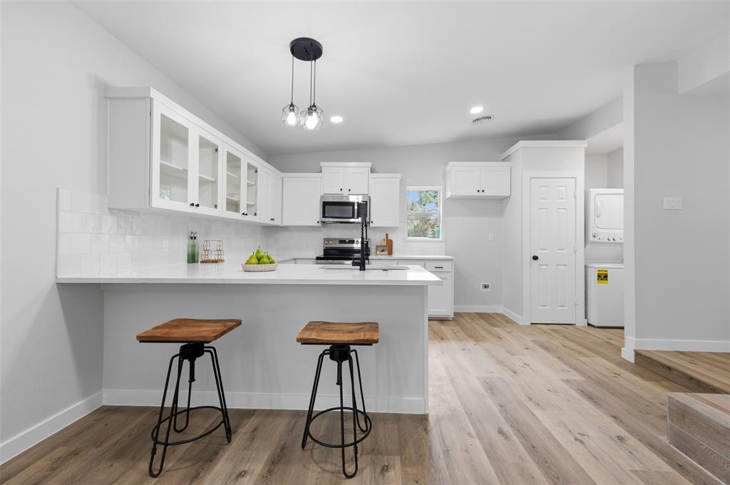 Plantation Estates - Residential