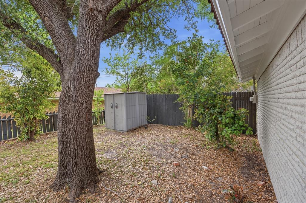 Plantation Estates - Residential