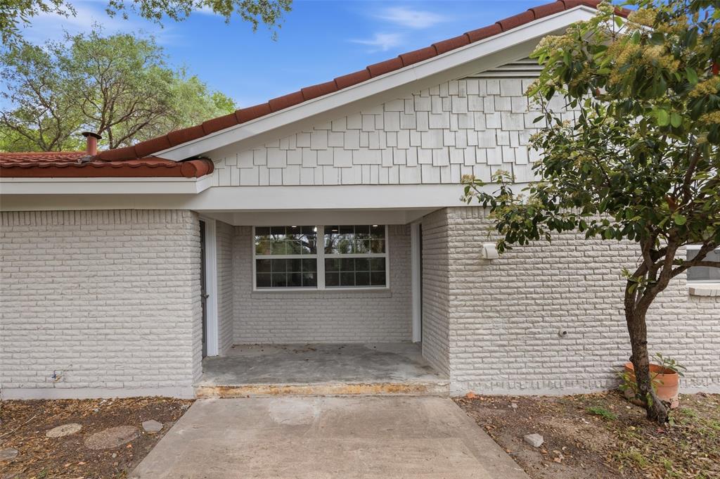 Plantation Estates - Residential