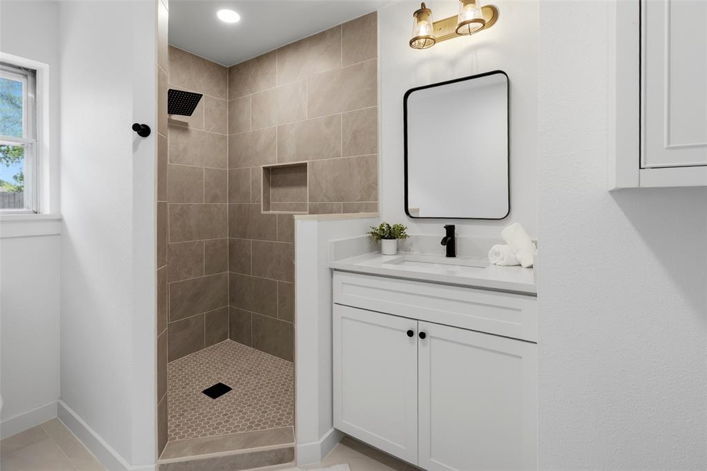 Plantation Estates - Residential