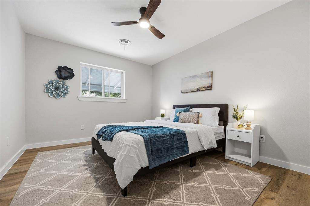 Plantation Estates - Residential