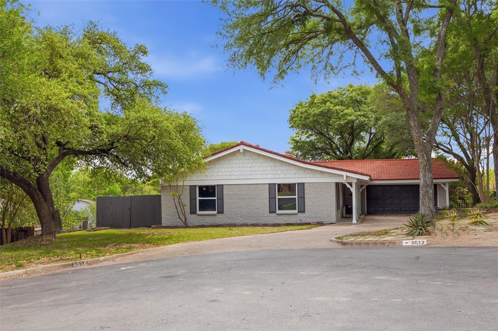 Plantation Estates - Residential