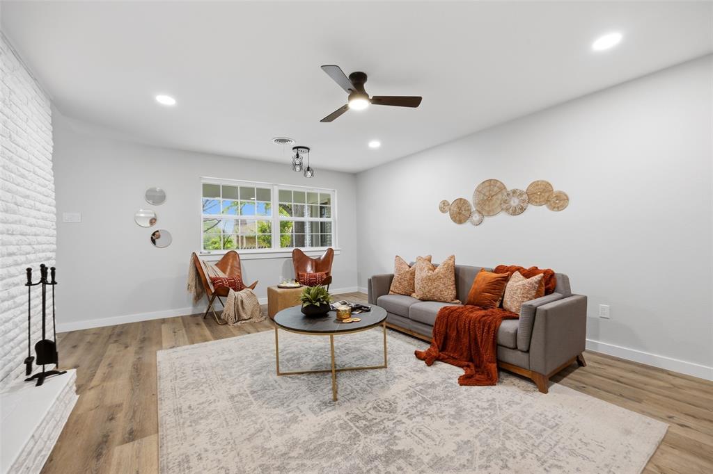 Plantation Estates - Residential