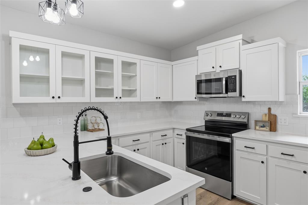 Plantation Estates - Residential