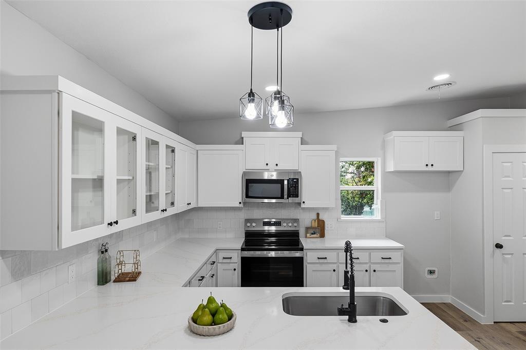 Plantation Estates - Residential