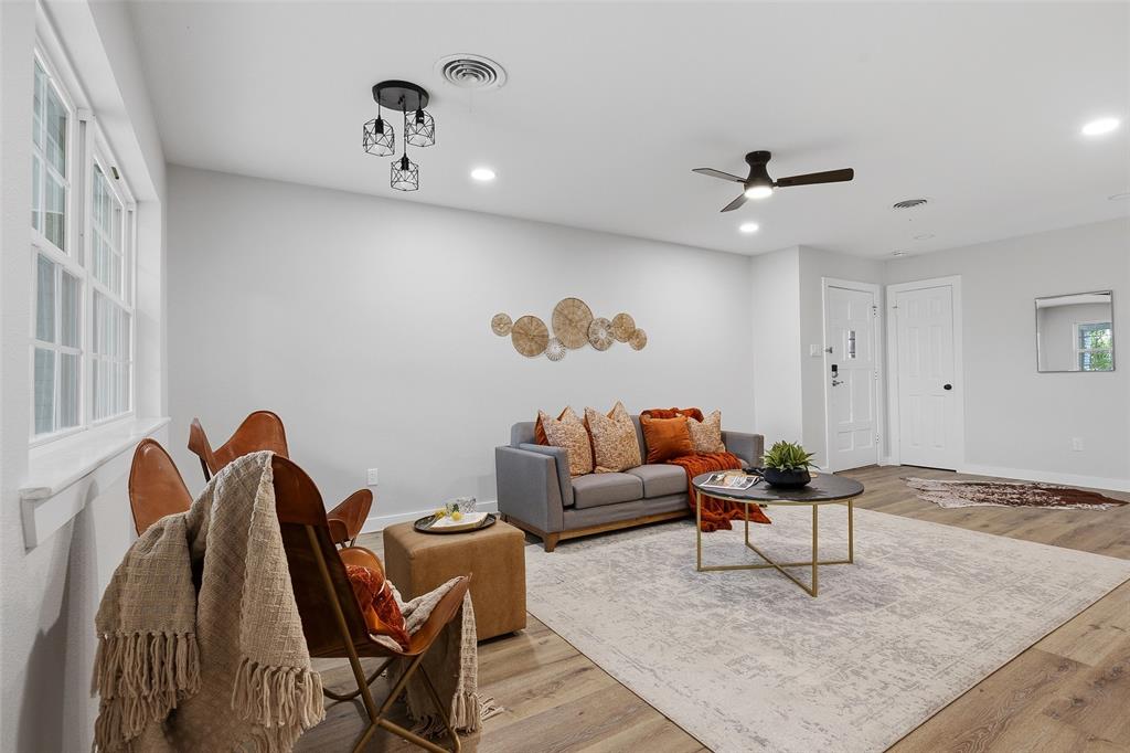 Plantation Estates - Residential