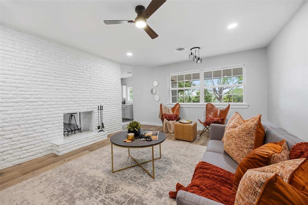 Plantation Estates - Residential