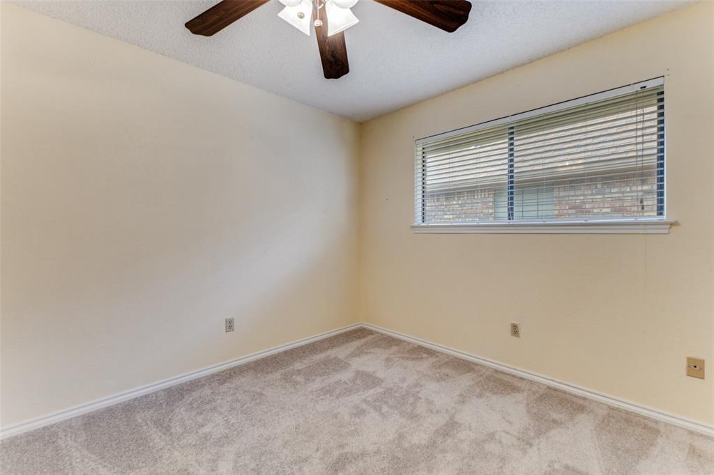 Huntwick Add - Residential