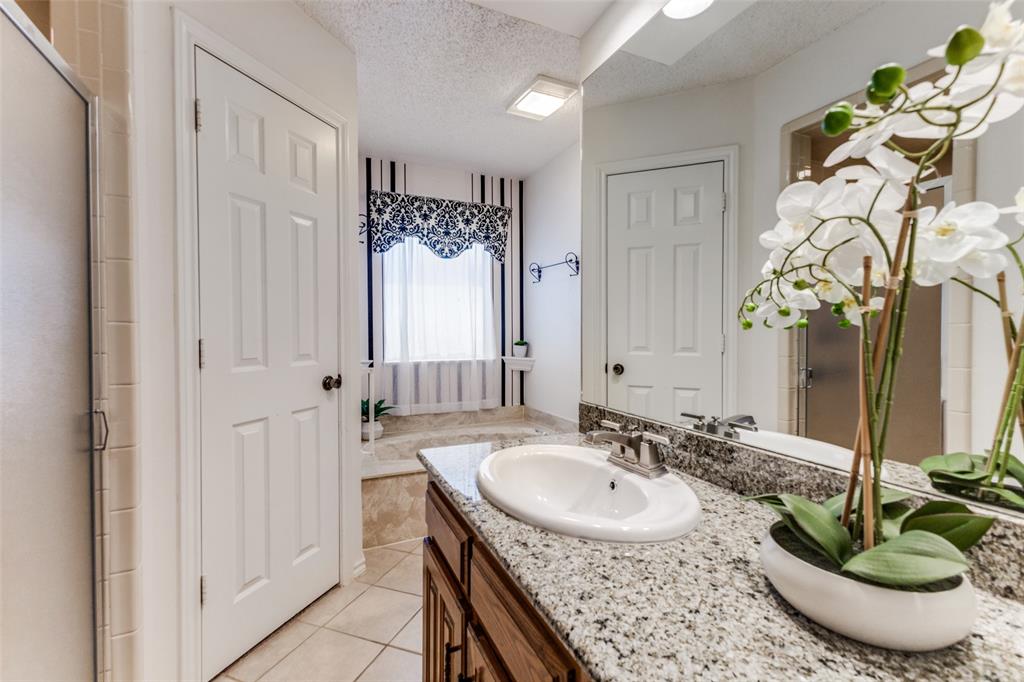 Huntwick Add - Residential