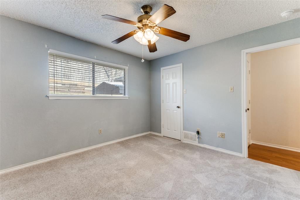 Huntwick Add - Residential