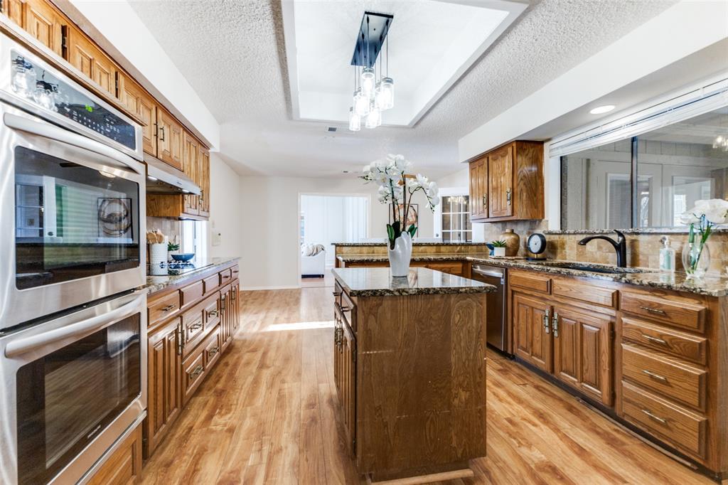 Huntwick Add - Residential