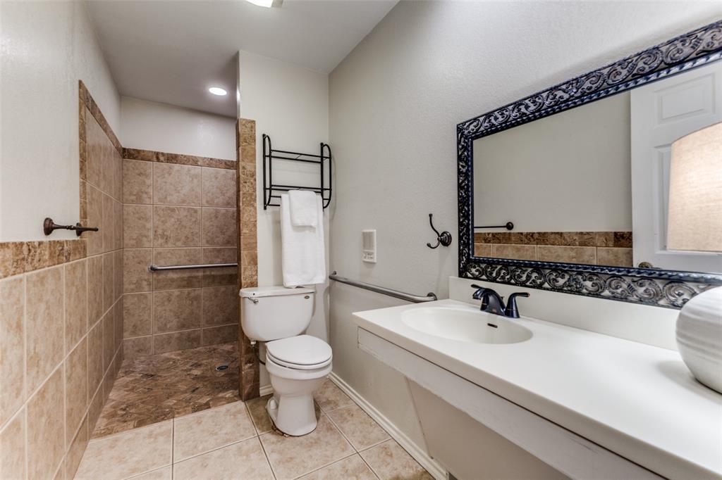 Huntwick Add - Residential