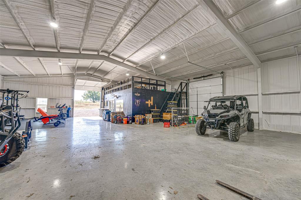 J Starrett - Residential