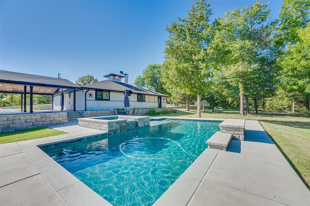 J Starrett - Residential