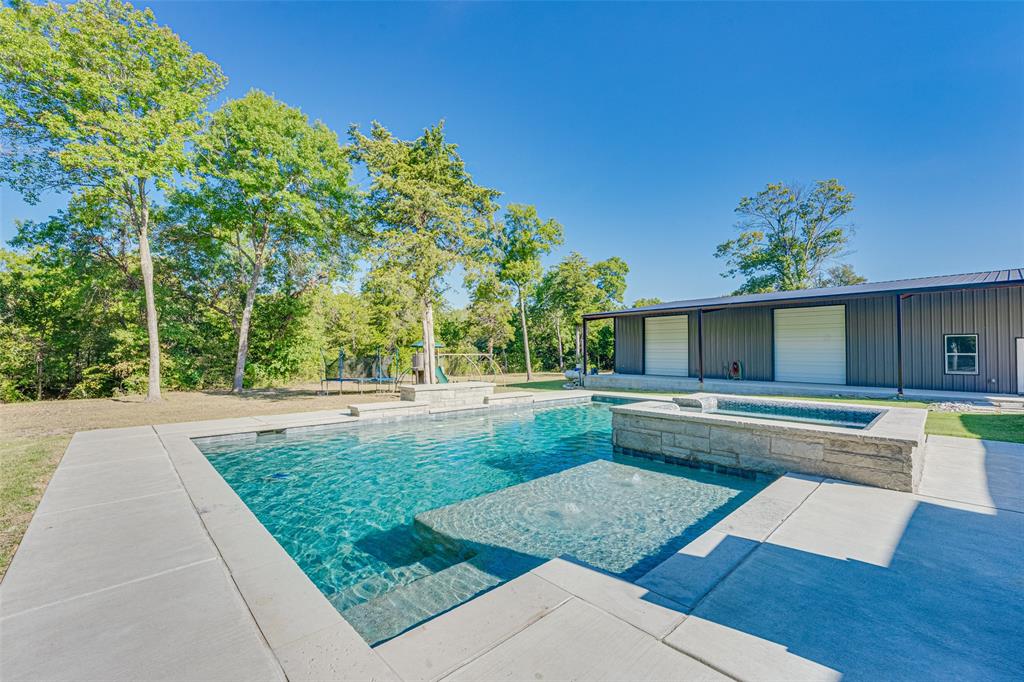 J Starrett - Residential