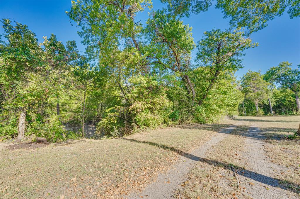 J Starrett - Residential