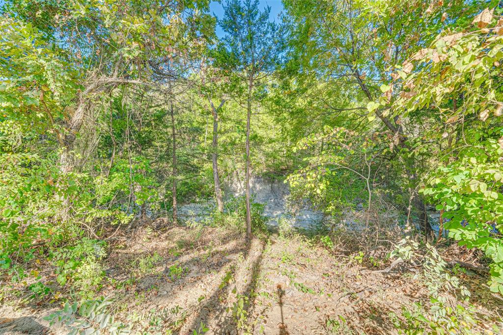 J Starrett - Residential