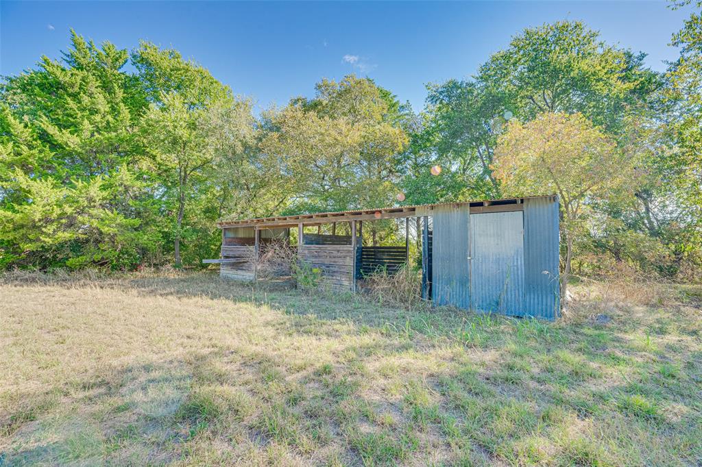 J Starrett - Residential