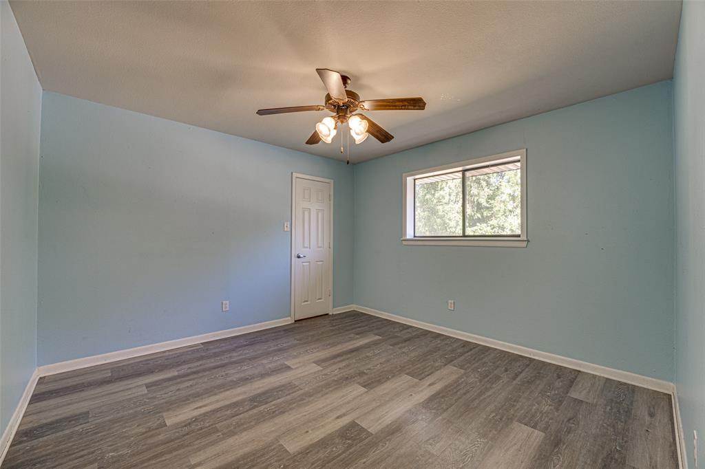 J Starrett - Residential