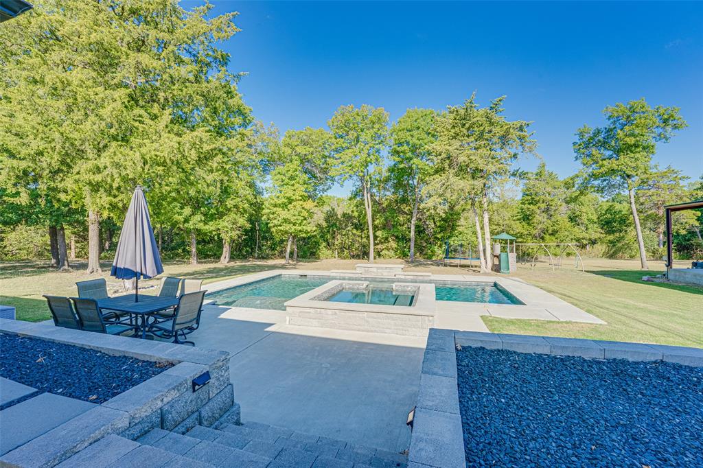 J Starrett - Residential