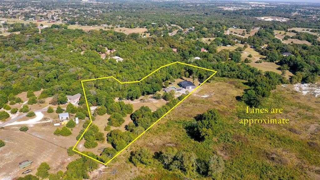 J Starrett - Residential