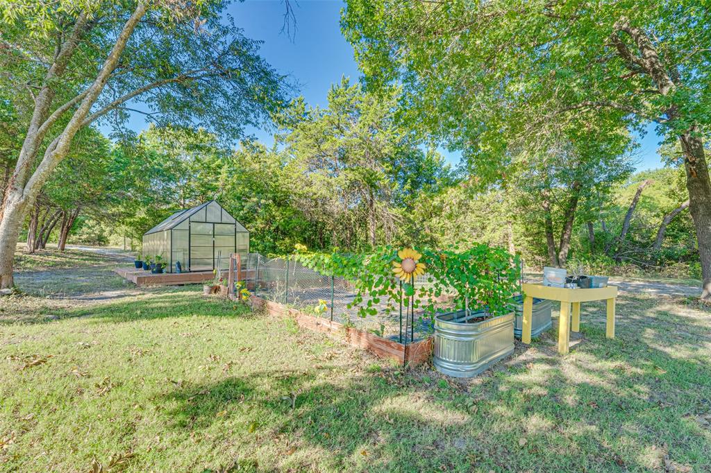 J Starrett - Residential