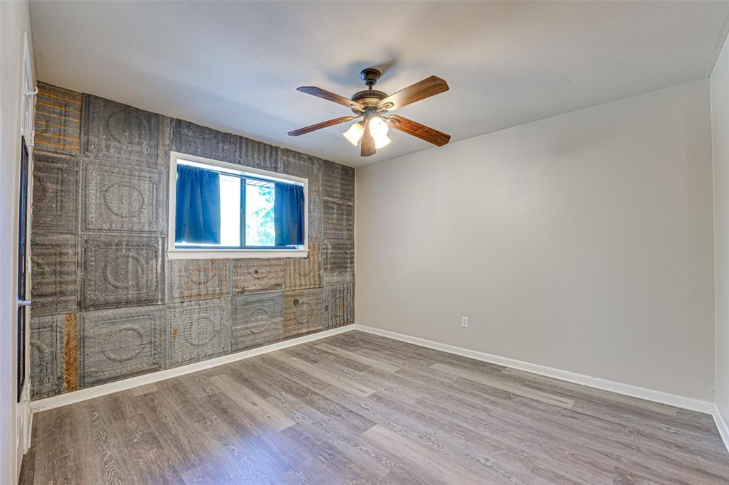 J Starrett - Residential