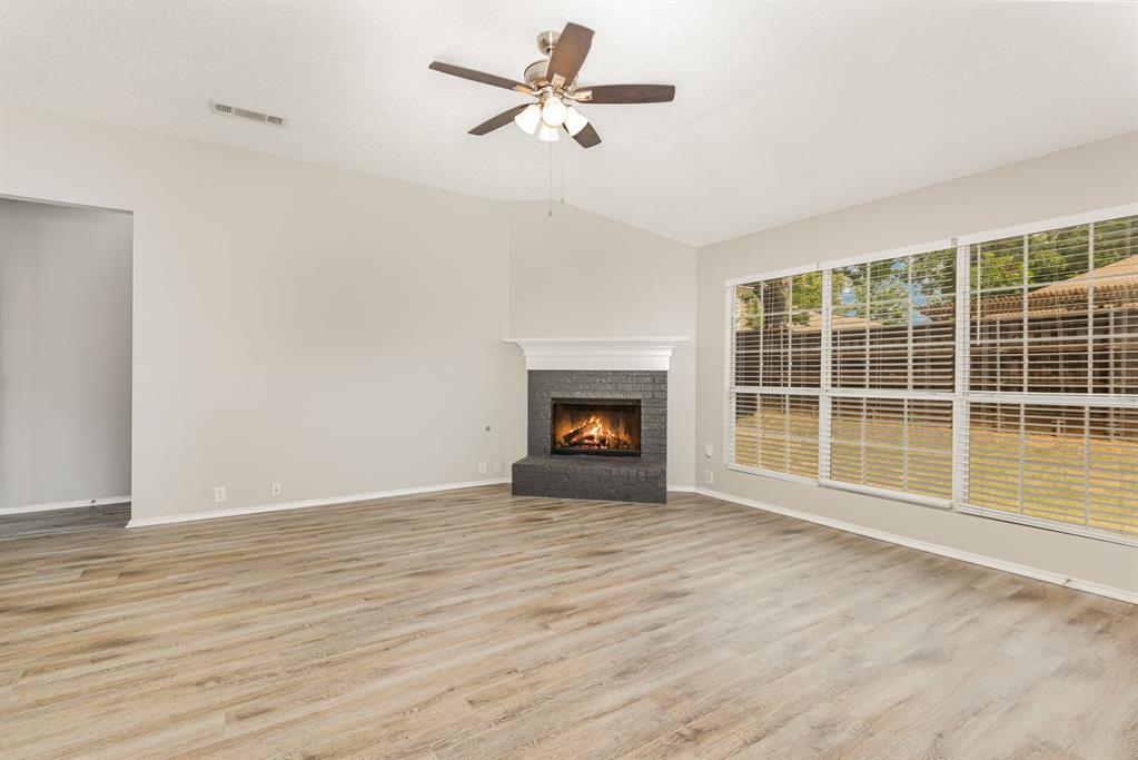 Glenwood Estates 2 - Residential