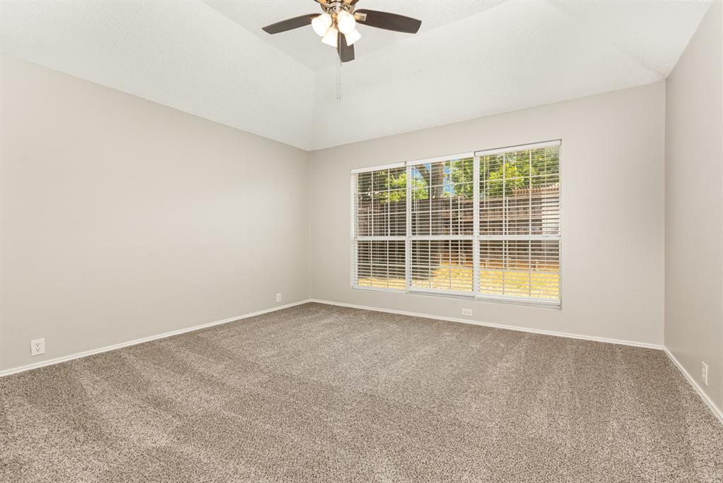 Glenwood Estates 2 - Residential