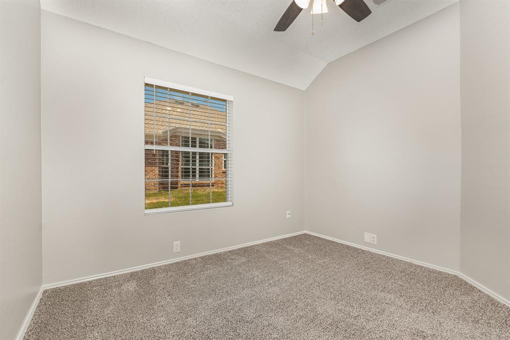 Glenwood Estates 2 - Residential