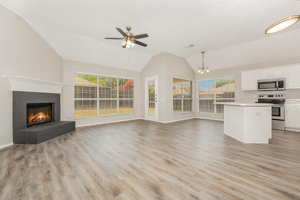 Glenwood Estates 2 - Residential