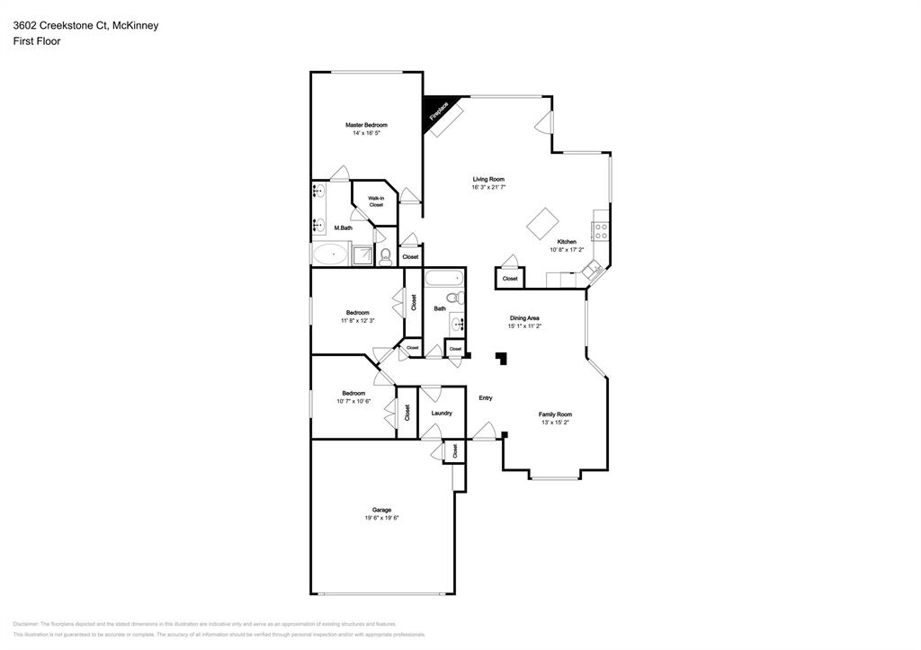 Glenwood Estates 2 - Residential