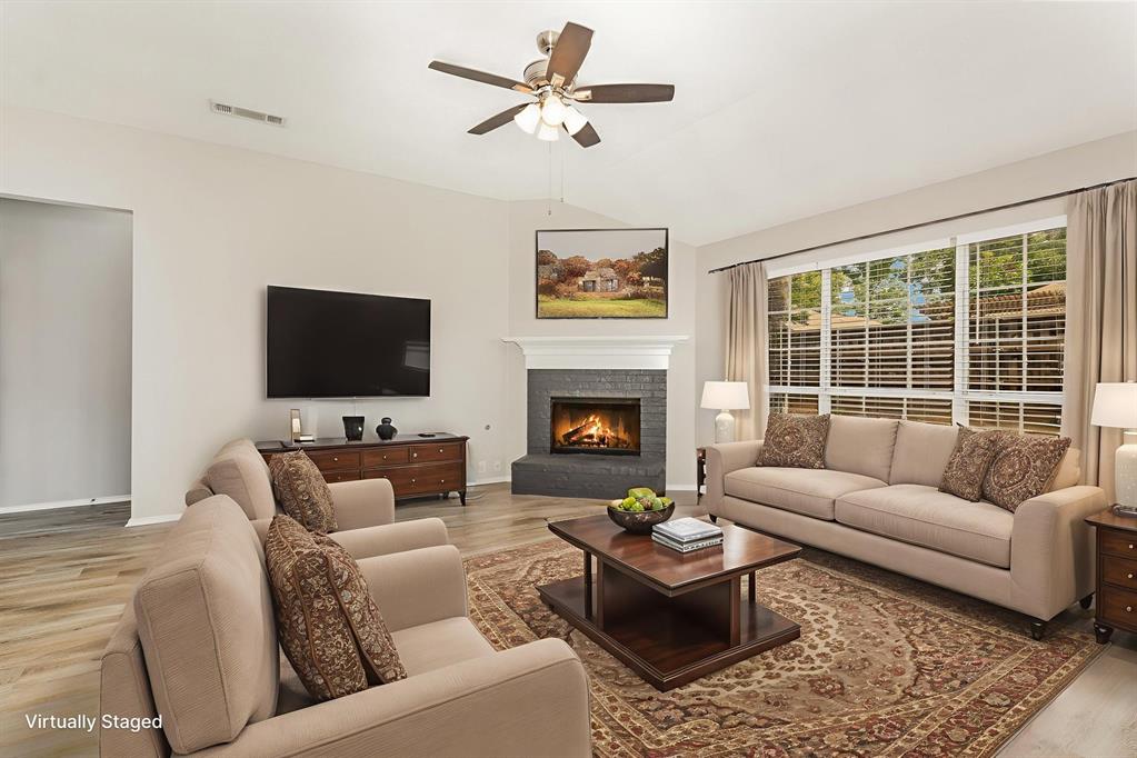 Glenwood Estates 2 - Residential