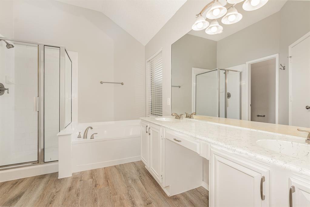 Glenwood Estates 2 - Residential