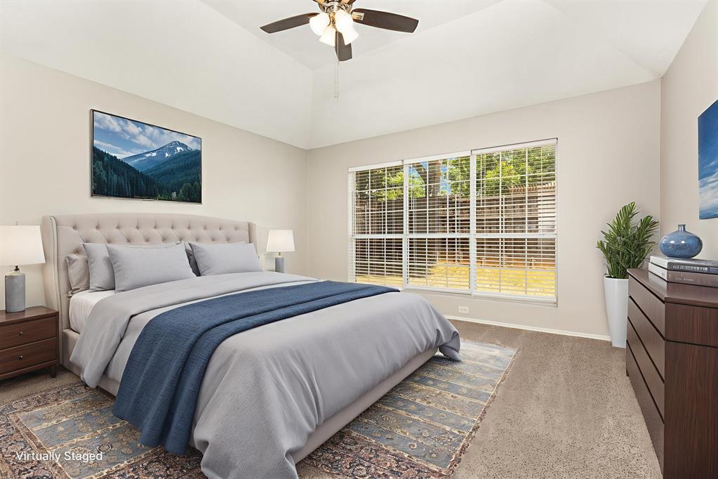 Glenwood Estates 2 - Residential